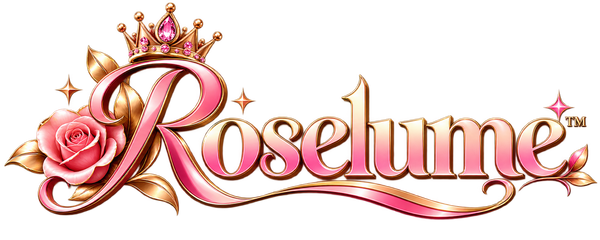 ROSELUME